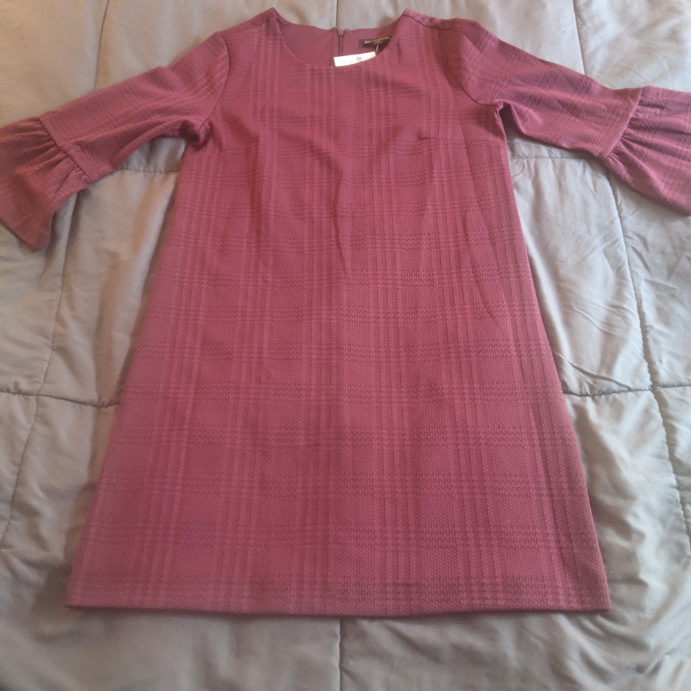 NWT Women's Banana Republic Dress, S